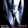 Basic Instinct 2 - Affiche du 25/09/2007