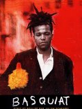 Basquiat