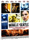Bataille à Seattle
