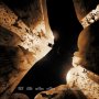 Batman Begins - Affiche du 25/09/2007