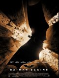 Batman Begins