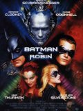 Batman et Robin