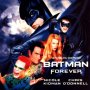 Batman Forever - Affiche du 25/09/2007 Batman Forever - Affiche du 25/09/2007