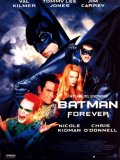 Batman Forever
