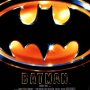 Batman - Affiche du 11/12/2007 Batman - Affiche du 11/12/2007