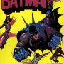 Batman - Affiche du 25/09/2007