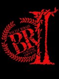 Battle Royale II : Requiem