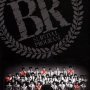 Battle Royale - Affiche du 25/12/2007 Battle Royale - Affiche du 25/12/2007