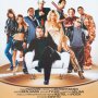 Be Cool - Affiche du 25/09/2007