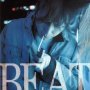 Beat - Affiche du 27/04/2008