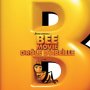 Bee Movie : Drôle d'abeille - Affiche du 15/11/2007
