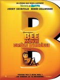Bee Movie : Drôle d'abeille