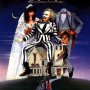 Beetlejuice - Affiche du 03/10/2007 Beetlejuice - Affiche du 03/10/2007