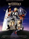 Beetlejuice