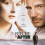 Before and After - Affiche du 01/02/2008 Before and After - Affiche du 01/02/2008