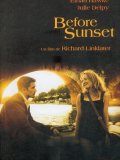 Before Sunset