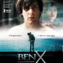 Ben x - Affiche du 19/03/2008