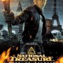 Benjamin Gates 2 : deux nouvelles featurettes - Affiche du 03/10/2007 Benjamin Gates 2 : deux nouvelles featurettes - Affiche du 03/10/2007