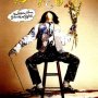 Benny and Joon - Affiche du 25/09/2007 Benny and Joon - Affiche du 25/09/2007