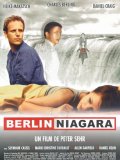 Berlin niagara