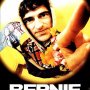Bernie - Affiche du 25/09/2007 Bernie - Affiche du 25/09/2007