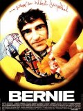 Bernie