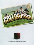Bienvenue à Collinwood