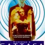 Bienvenue � Gattaca - Affiche du 03/10/2007