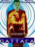 Bienvenue à Gattaca