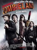 Bienvenue à Zombieland