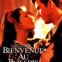 Bienvenue au Paradis - Affiche du 25/09/2007