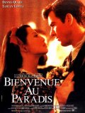 Bienvenue au Paradis
