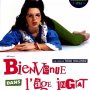 Bienvenue dans l'âge ingrat - Affiche du 25/09/2007 Bienvenue dans l'âge ingrat - Affiche du 25/09/2007