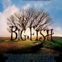 Big Fish - Affiche du 24/10/2007 Big Fish - Affiche du 24/10/2007