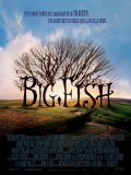 Big Fish