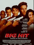 Big Hit