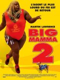 Big Mamma 2