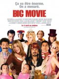 Big Movie