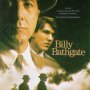 Billy Bathgate - Affiche du 25/09/2007