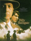 Billy Bathgate