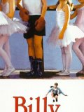 Billy Elliot
