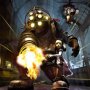BioShock - Photo du 09/05/2008