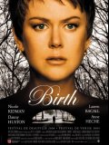 Birth