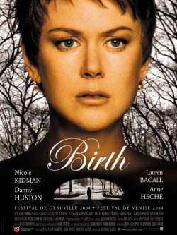 Birth