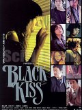 Black Kiss
