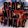 Black Mic Mac - Affiche du 25/09/2007