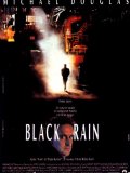 Black Rain