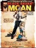 Black Snake Moan
