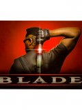 Blade