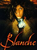 Blanche